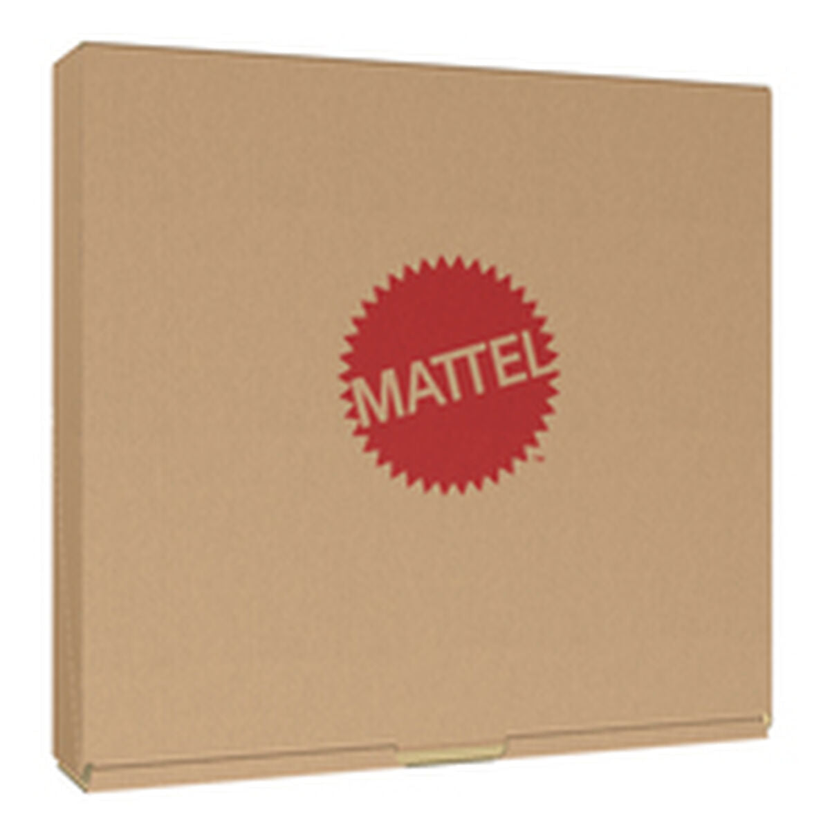 Actionfigurer Mattel 32,50 x 8,50 x 8,50 cm-Leksaker och spel, Dockor och actionfigurer-Mattel-peaceofhome.se