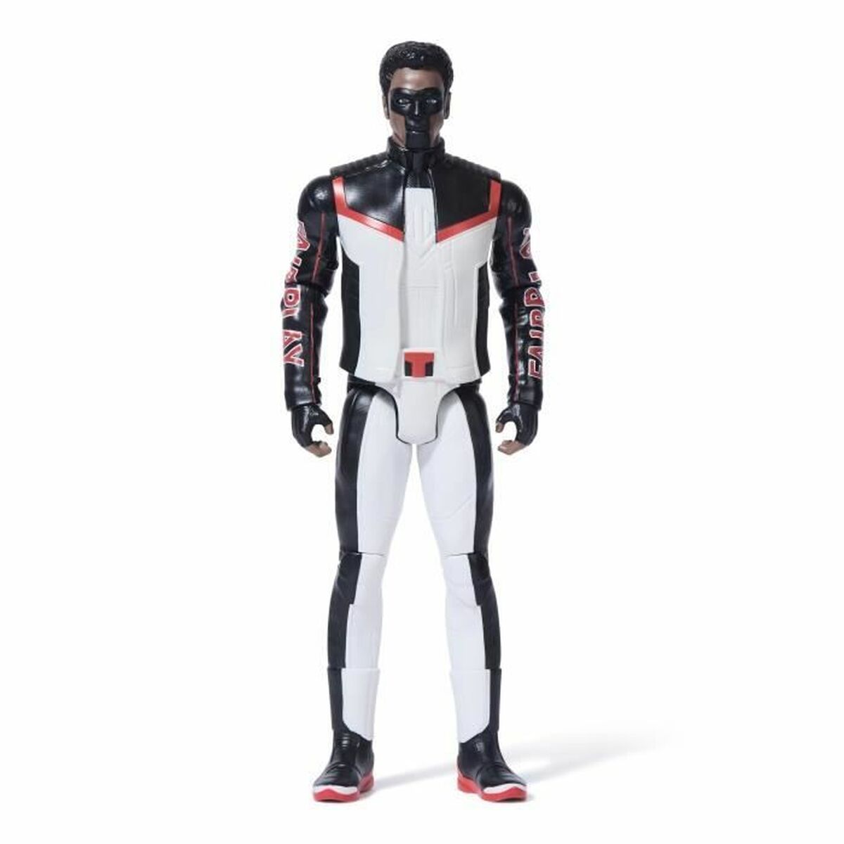 Actionfigurer Spin Master Superman-Leksaker och spel, Dockor och actionfigurer-Spin Master-peaceofhome.se