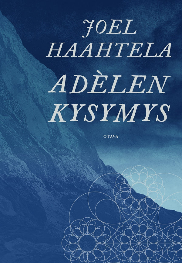 Adèlen kysymys – E-bok – Laddas ner-Digitala böcker-Axiell-peaceofhome.se