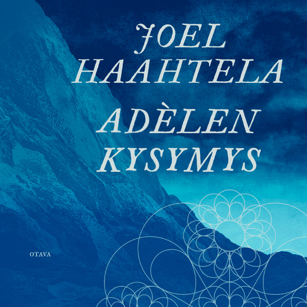 Adèlen kysymys – Ljudbok – Laddas ner-Digitala böcker-Axiell-peaceofhome.se