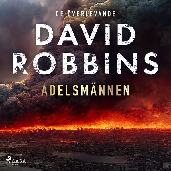 Adelsmännen – Ljudbok – Laddas ner-Digitala böcker-Axiell-peaceofhome.se