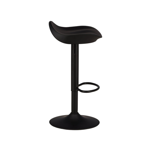 Adesto Barstol-Chair-Venture Home-peaceofhome.se