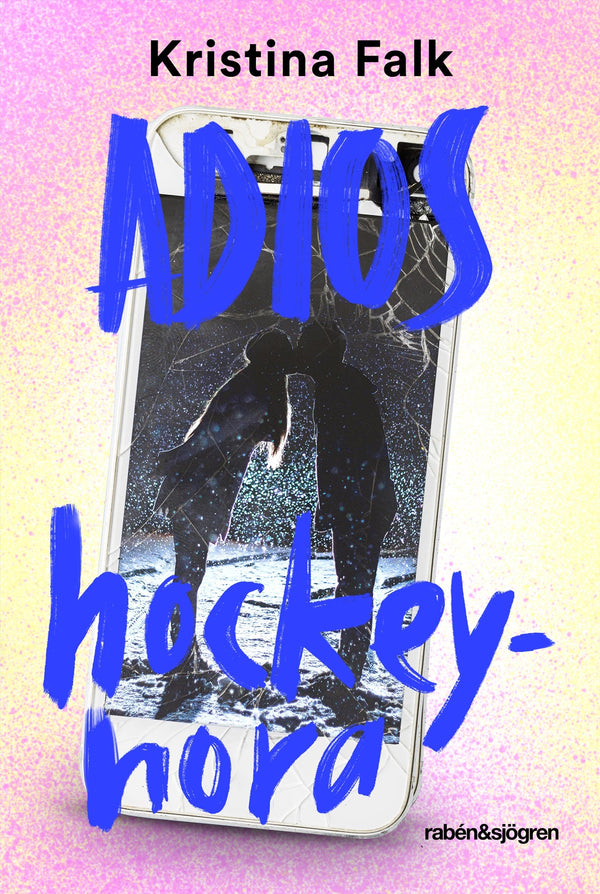 Adios hockeyhora – E-bok – Laddas ner-Digitala böcker-Axiell-peaceofhome.se