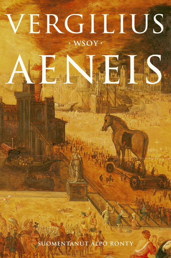 Aeneis – E-bok – Laddas ner-Digitala böcker-Axiell-peaceofhome.se