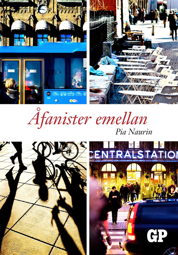 Åfanister emellan – E-bok – Laddas ner-Digitala böcker-Axiell-peaceofhome.se