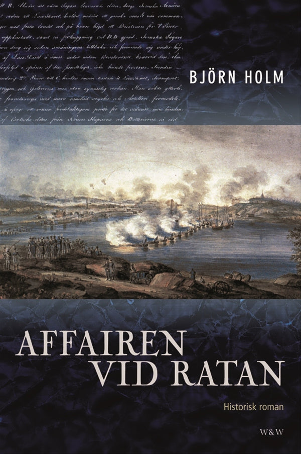 Affairen vid Ratan – E-bok – Laddas ner-Digitala böcker-Axiell-peaceofhome.se
