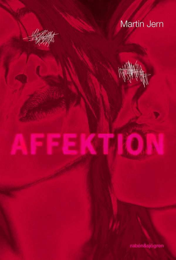 Affektion – E-bok – Laddas ner-Digitala böcker-Axiell-peaceofhome.se
