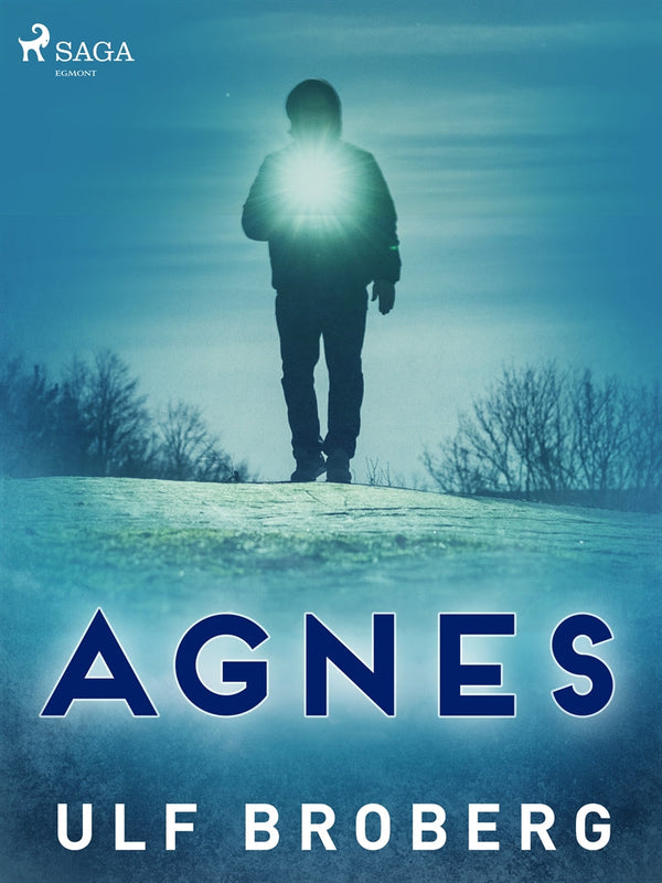 Agnes – E-bok – Laddas ner-Digitala böcker-Axiell-peaceofhome.se