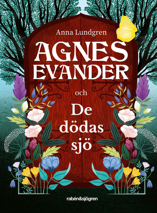 Agnes Evander och De dödas sjö – E-bok – Laddas ner-Digitala böcker-Axiell-peaceofhome.se