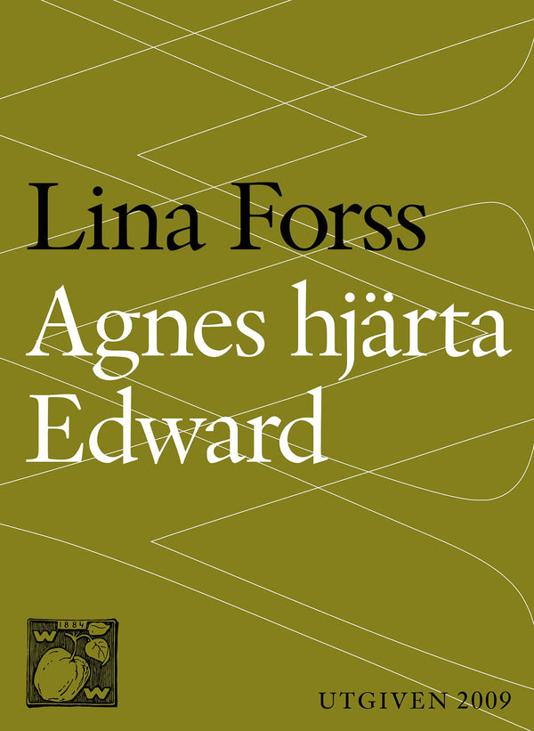 Agnes hjärta Edward – E-bok – Laddas ner-Digitala böcker-Axiell-peaceofhome.se