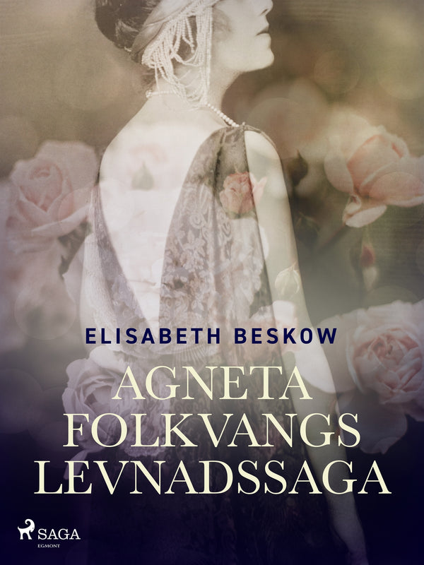 Agneta Folkvangs levnadssaga – E-bok – Laddas ner-Digitala böcker-Axiell-peaceofhome.se