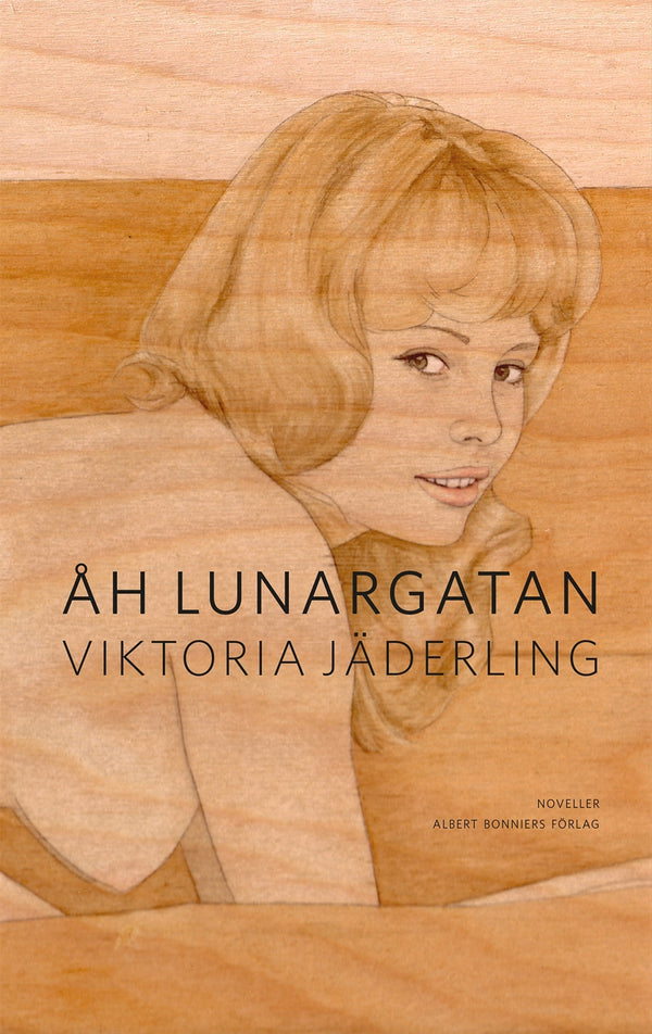 Åh Lunargatan – E-bok – Laddas ner-Digitala böcker-Axiell-peaceofhome.se