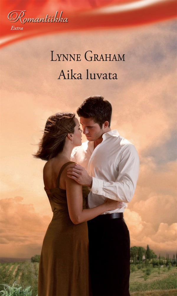 Aika luvata – E-bok – Laddas ner-Digitala böcker-Axiell-peaceofhome.se