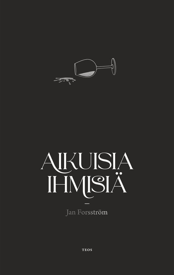 Aikuisia ihmisiä – E-bok – Laddas ner-Digitala böcker-Axiell-peaceofhome.se