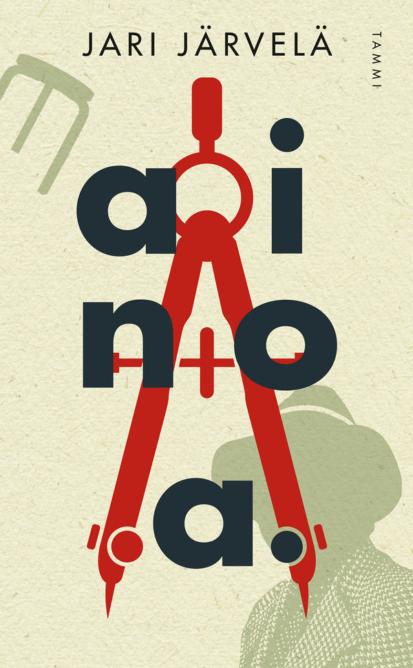Aino A. – E-bok – Laddas ner-Digitala böcker-Axiell-peaceofhome.se