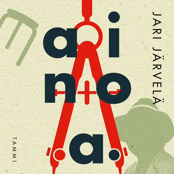 Aino A. – Ljudbok – Laddas ner-Digitala böcker-Axiell-peaceofhome.se