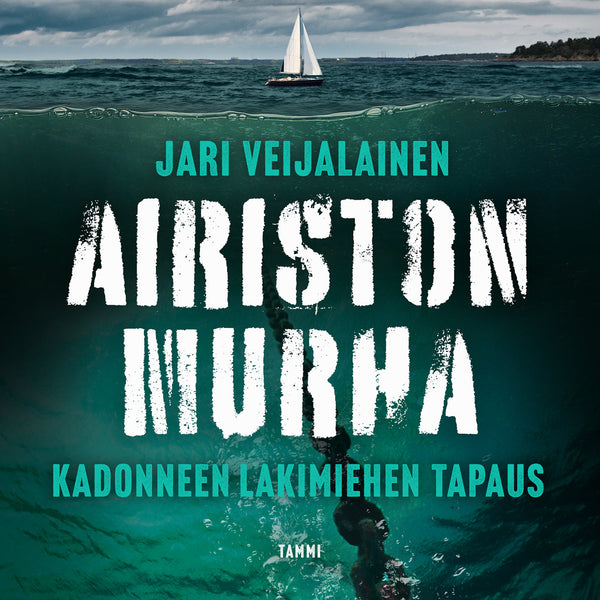 Airiston murha – Ljudbok – Laddas ner-Digitala böcker-Axiell-peaceofhome.se