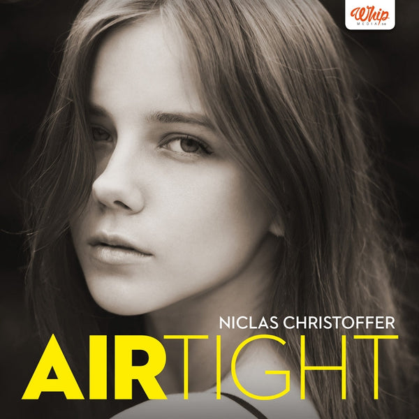 Airtight – Ljudbok – Laddas ner-Digitala böcker-Axiell-peaceofhome.se