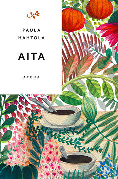 Aita – E-bok – Laddas ner-Digitala böcker-Axiell-peaceofhome.se