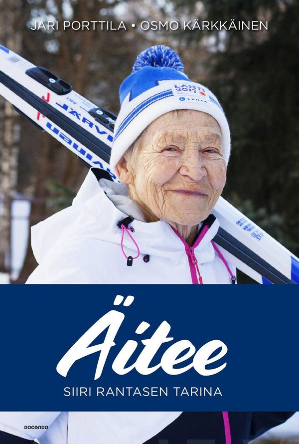 Äitee – E-bok – Laddas ner-Digitala böcker-Axiell-peaceofhome.se