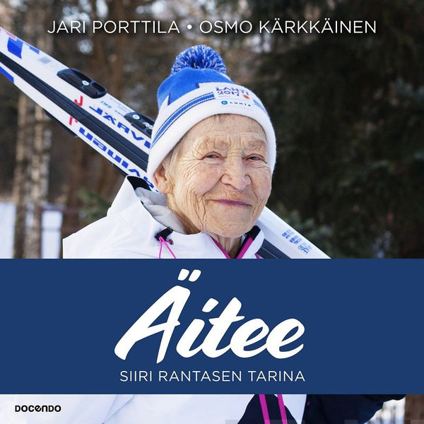 Äitee – Ljudbok – Laddas ner-Digitala böcker-Axiell-peaceofhome.se