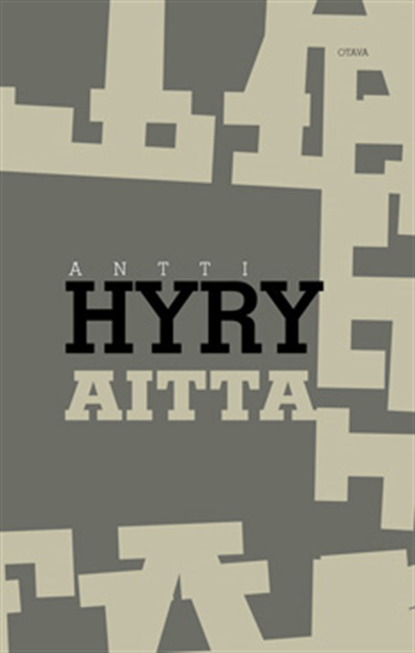 Aitta – E-bok – Laddas ner-Digitala böcker-Axiell-peaceofhome.se