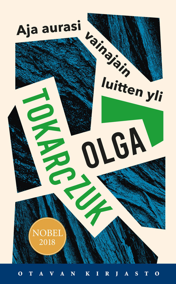 Aja aurasi vainajain luitten yli – E-bok – Laddas ner-Digitala böcker-Axiell-peaceofhome.se