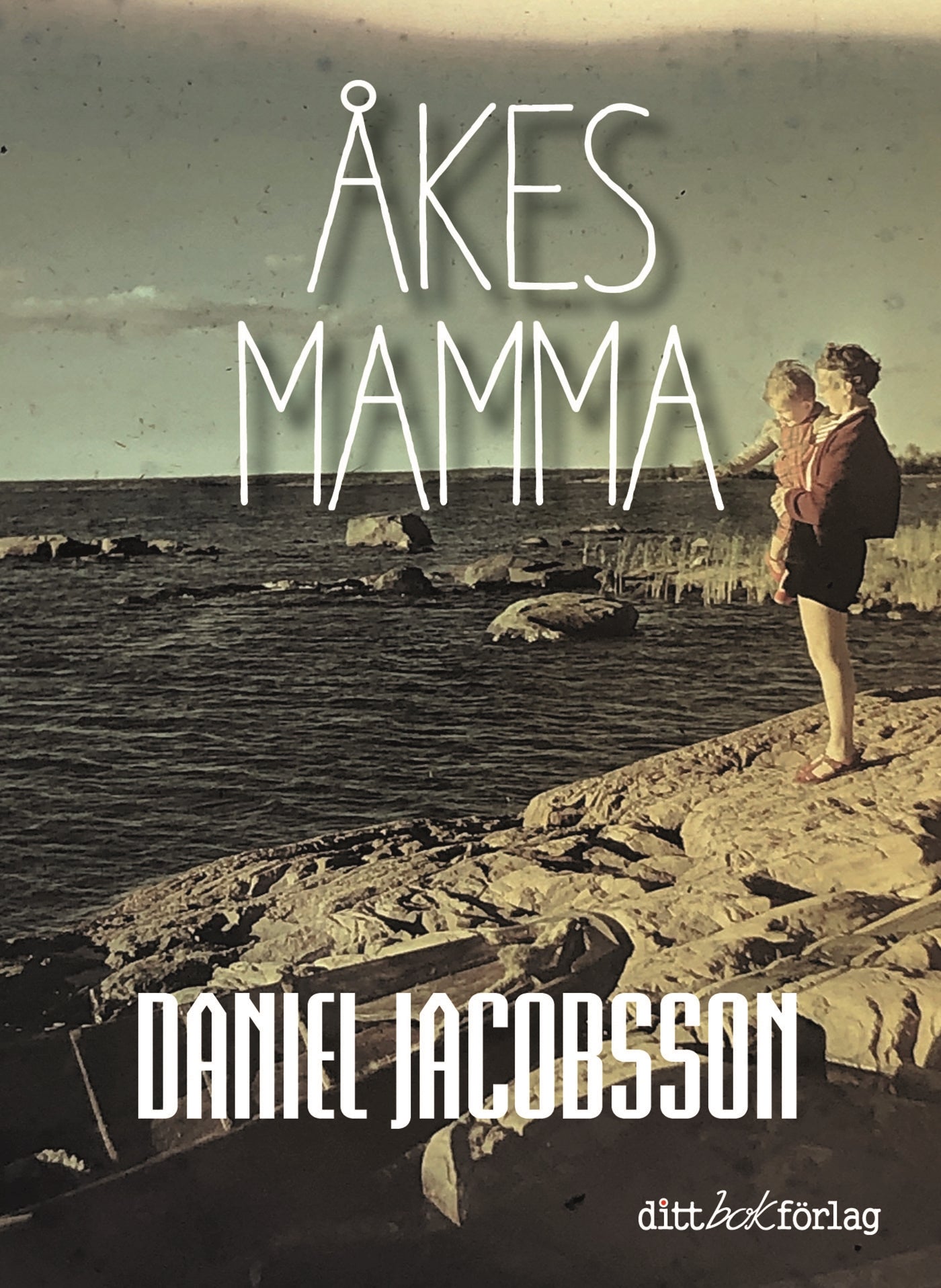 Åkes mamma – E-bok – Laddas ner-Digitala böcker-Axiell-peaceofhome.se