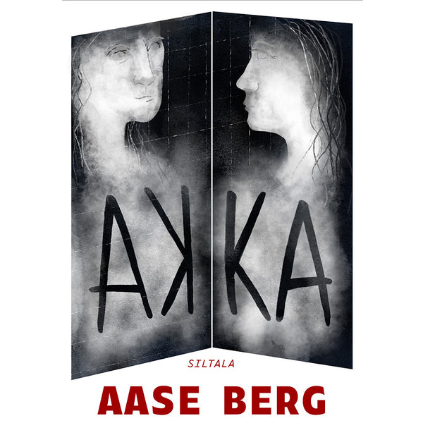 Akka – Ljudbok – Laddas ner-Digitala böcker-Axiell-peaceofhome.se