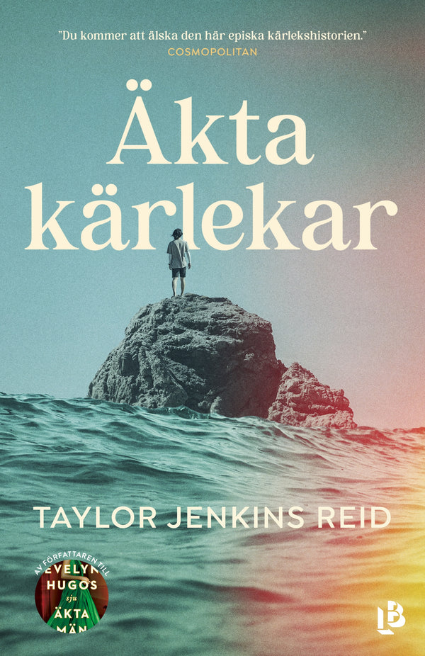 Äkta kärlekar – E-bok – Laddas ner-Digitala böcker-Axiell-peaceofhome.se