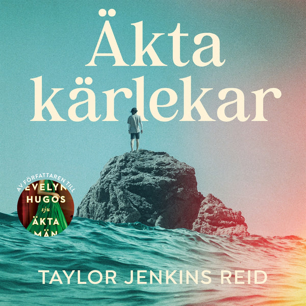 Äkta kärlekar – Ljudbok – Laddas ner-Digitala böcker-Axiell-peaceofhome.se