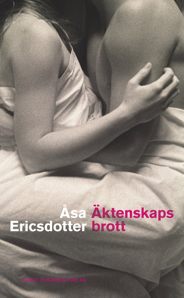 Äktenskapsbrott – E-bok – Laddas ner-Digitala böcker-Axiell-peaceofhome.se