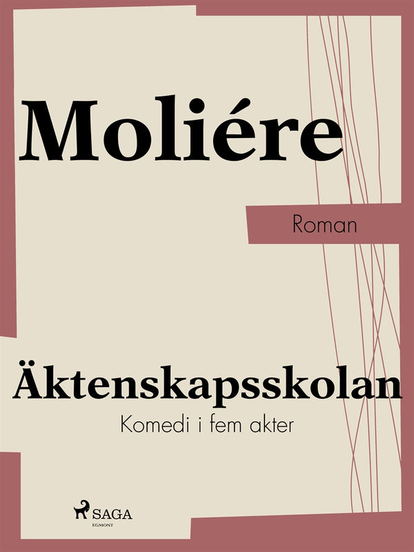 Äktenskapsskolan – E-bok – Laddas ner-Digitala böcker-Axiell-peaceofhome.se