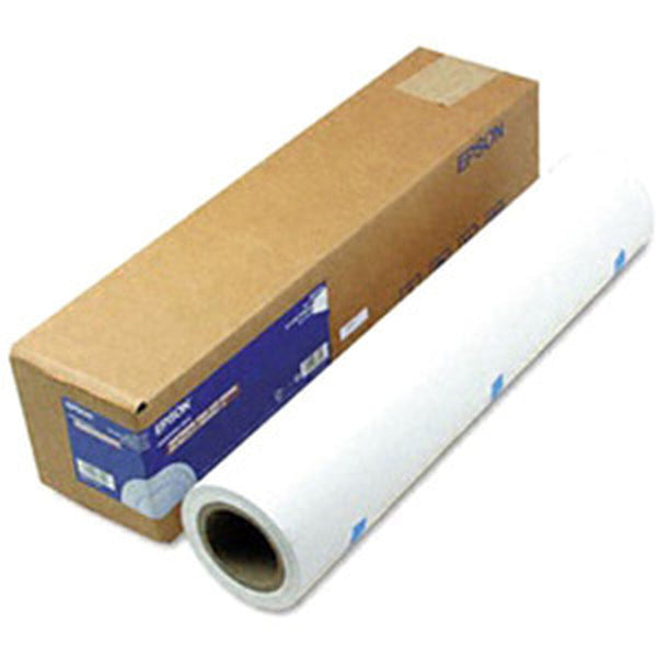 Akvarellpapper Epson GF-Kontor och Kontorsmaterial, Pappersprodukter för kontoret-Epson-peaceofhome.se