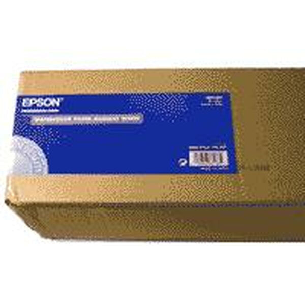 Akvarellpapper Epson GF-Kontor och Kontorsmaterial, Pappersprodukter för kontoret-Epson-peaceofhome.se