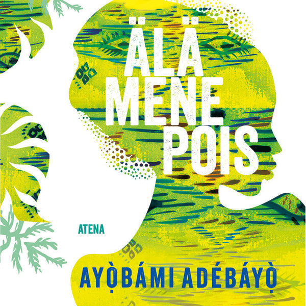 Älä mene pois – Ljudbok – Laddas ner-Digitala böcker-Axiell-peaceofhome.se