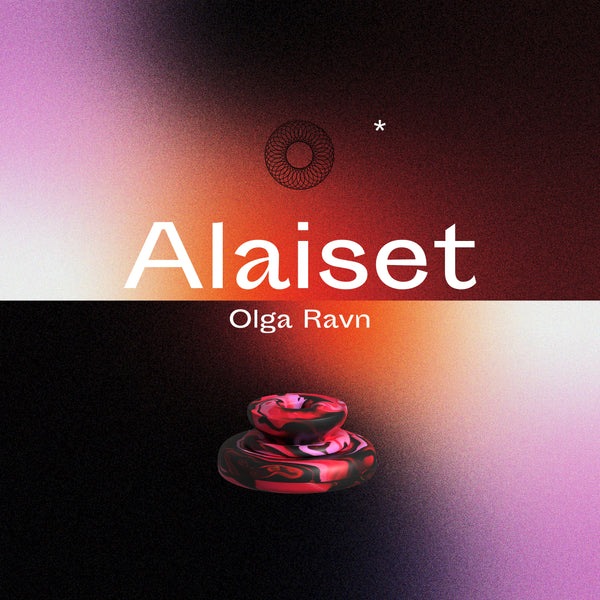 Alaiset – Ljudbok – Laddas ner-Digitala böcker-Axiell-peaceofhome.se