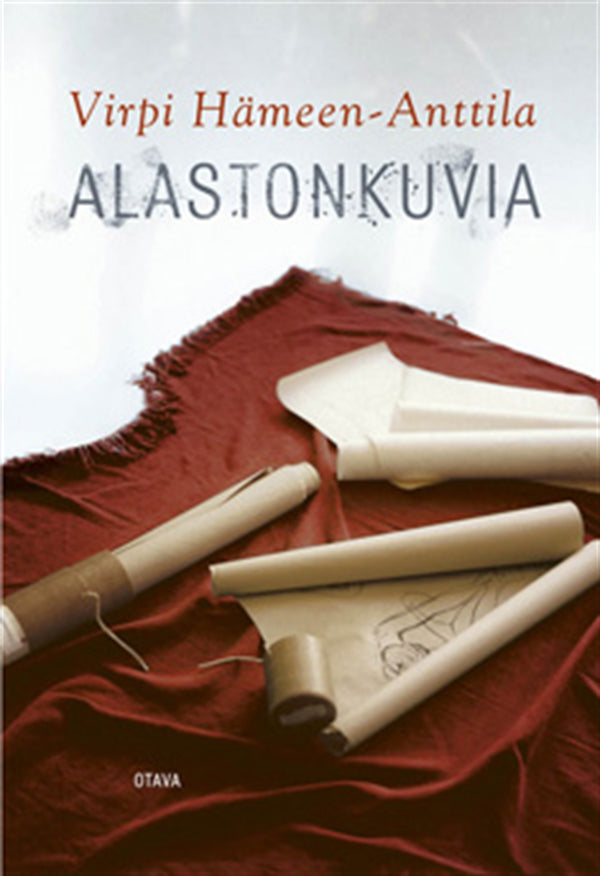 Alastonkuvia – E-bok – Laddas ner-Digitala böcker-Axiell-peaceofhome.se