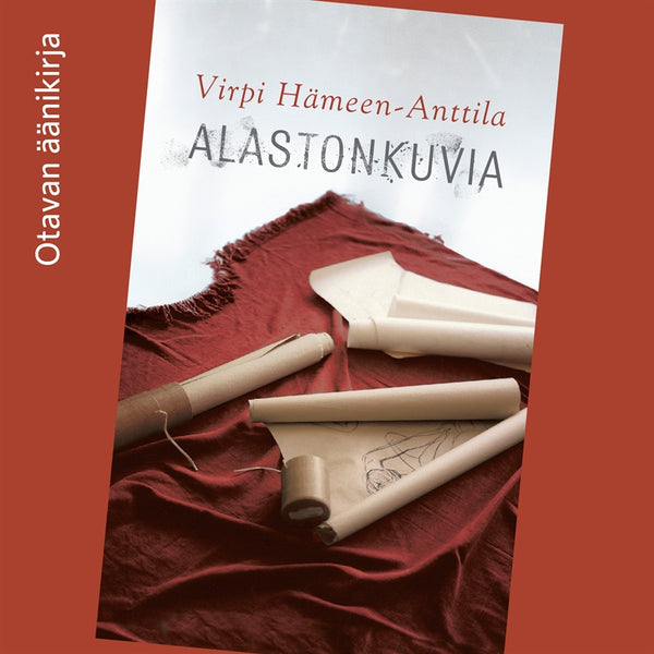 Alastonkuvia – Ljudbok – Laddas ner-Digitala böcker-Axiell-peaceofhome.se