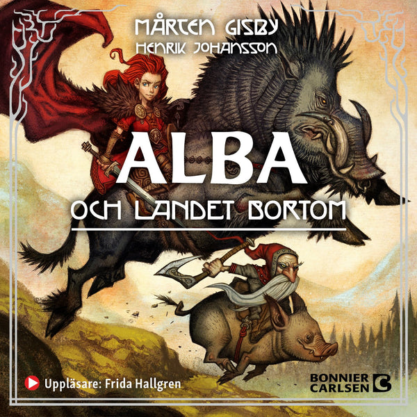 Alba och landet bortom – Ljudbok – Laddas ner-Digitala böcker-Axiell-peaceofhome.se