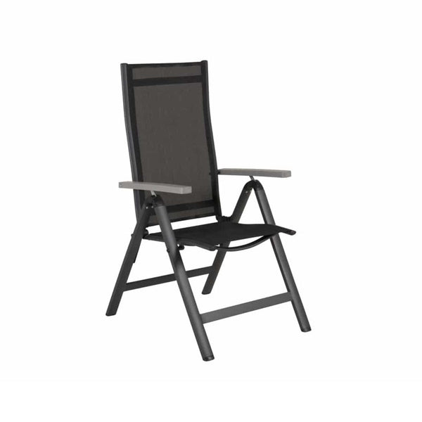 Albany Positionsstol-Chair-Venture Home-peaceofhome.se