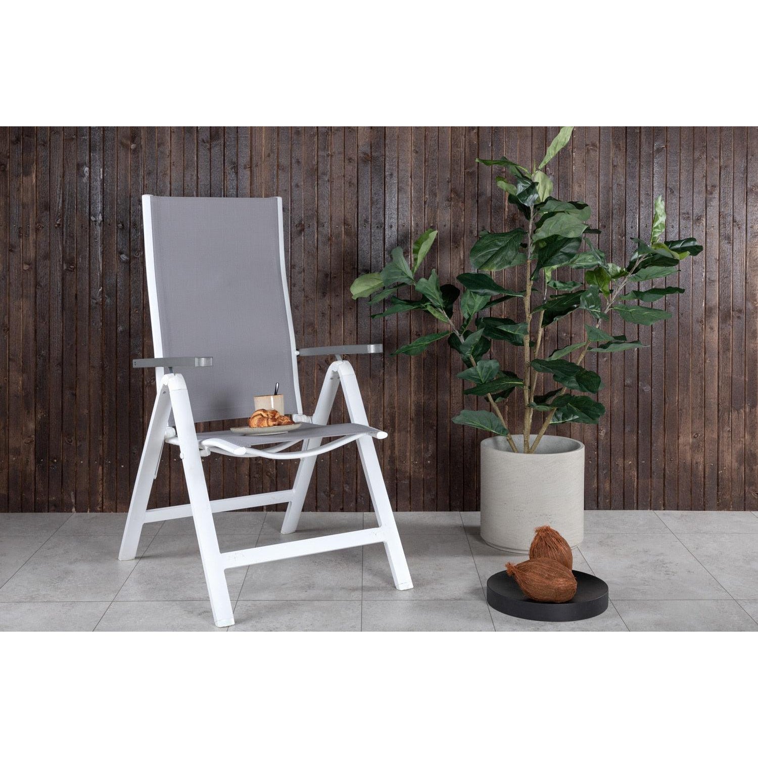 Albany Stol-Chair-Venture Home-peaceofhome.se
