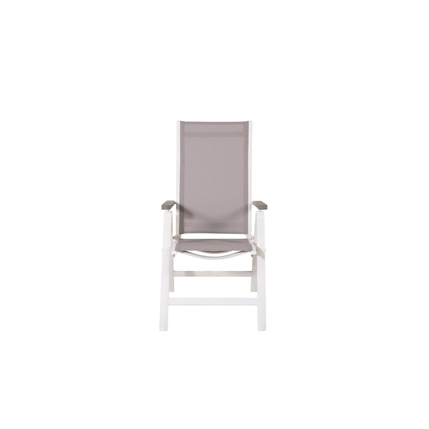 Albany Stol-Chair-Venture Home-peaceofhome.se