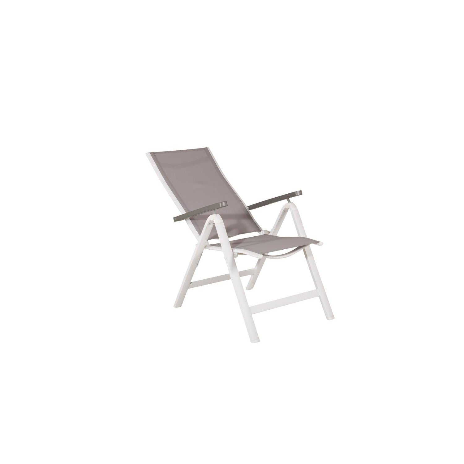 Albany Stol-Chair-Venture Home-peaceofhome.se