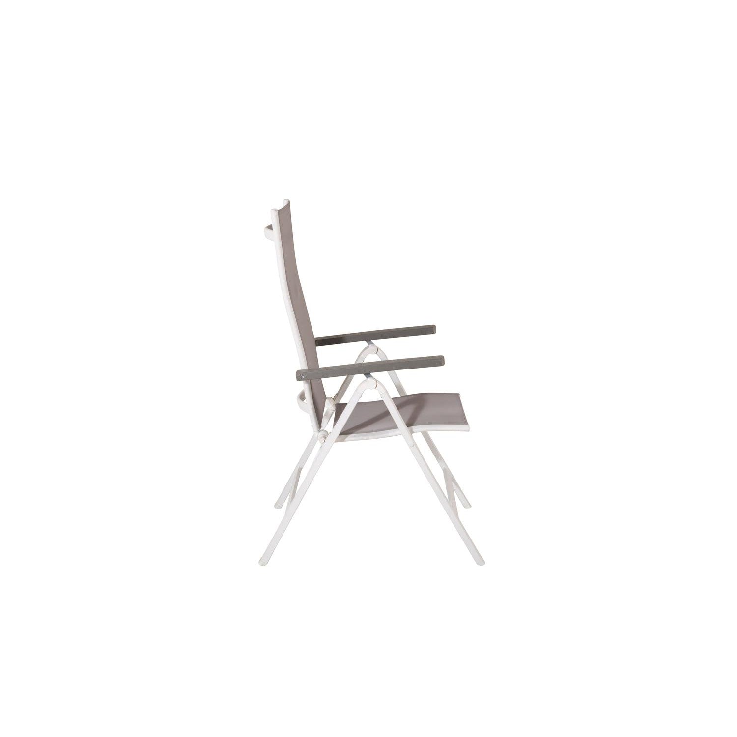 Albany Stol-Chair-Venture Home-peaceofhome.se