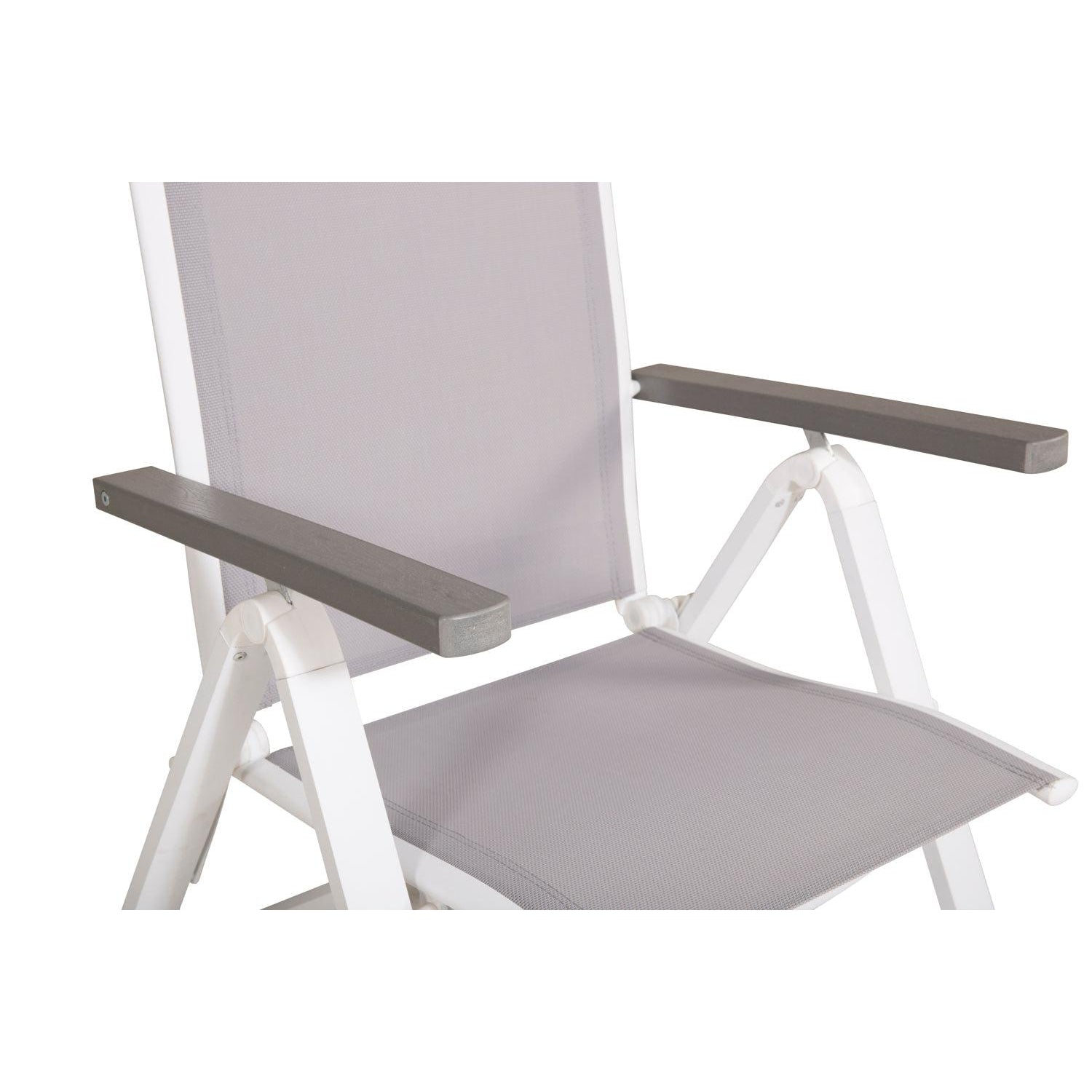 Albany Stol-Chair-Venture Home-peaceofhome.se
