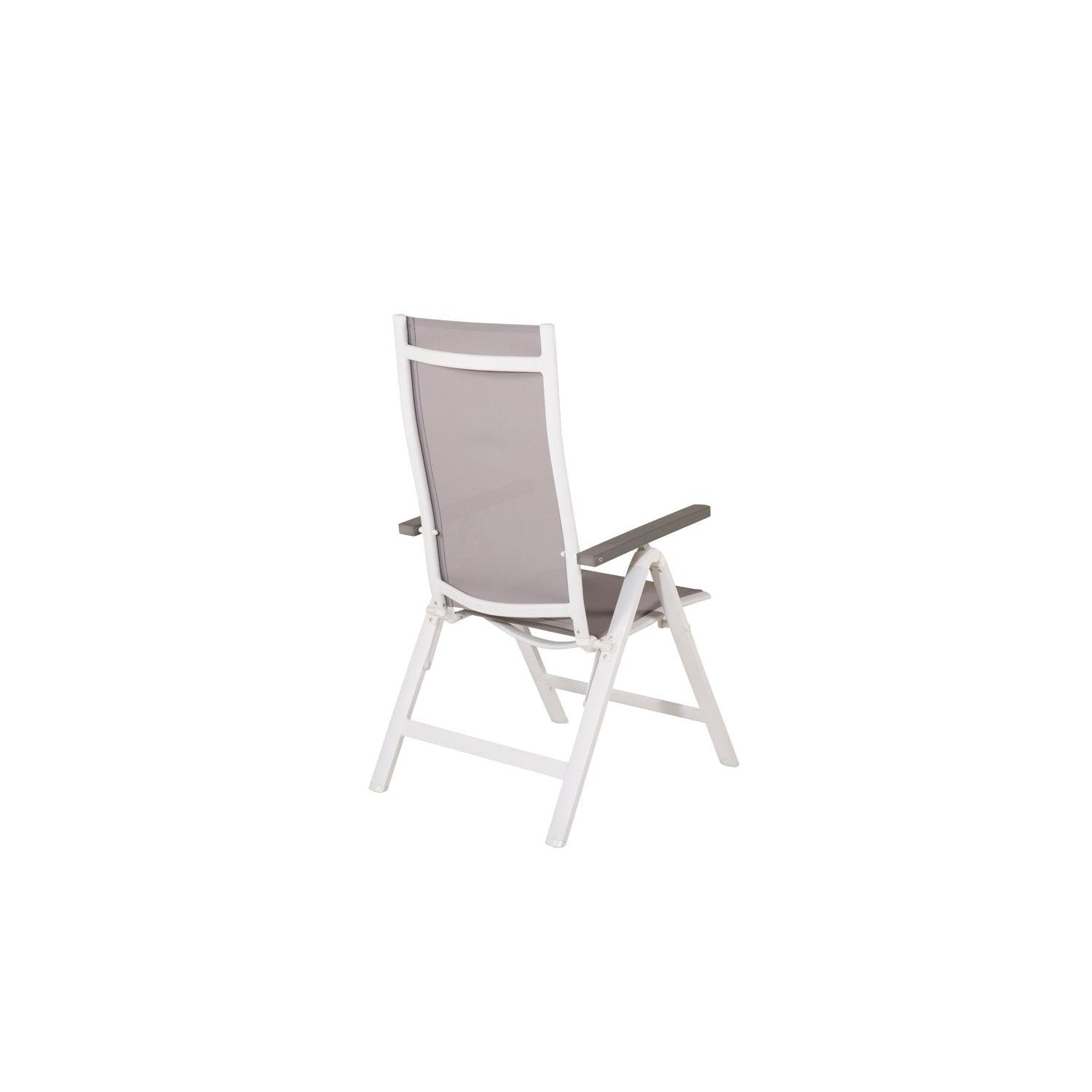 Albany Stol-Chair-Venture Home-peaceofhome.se