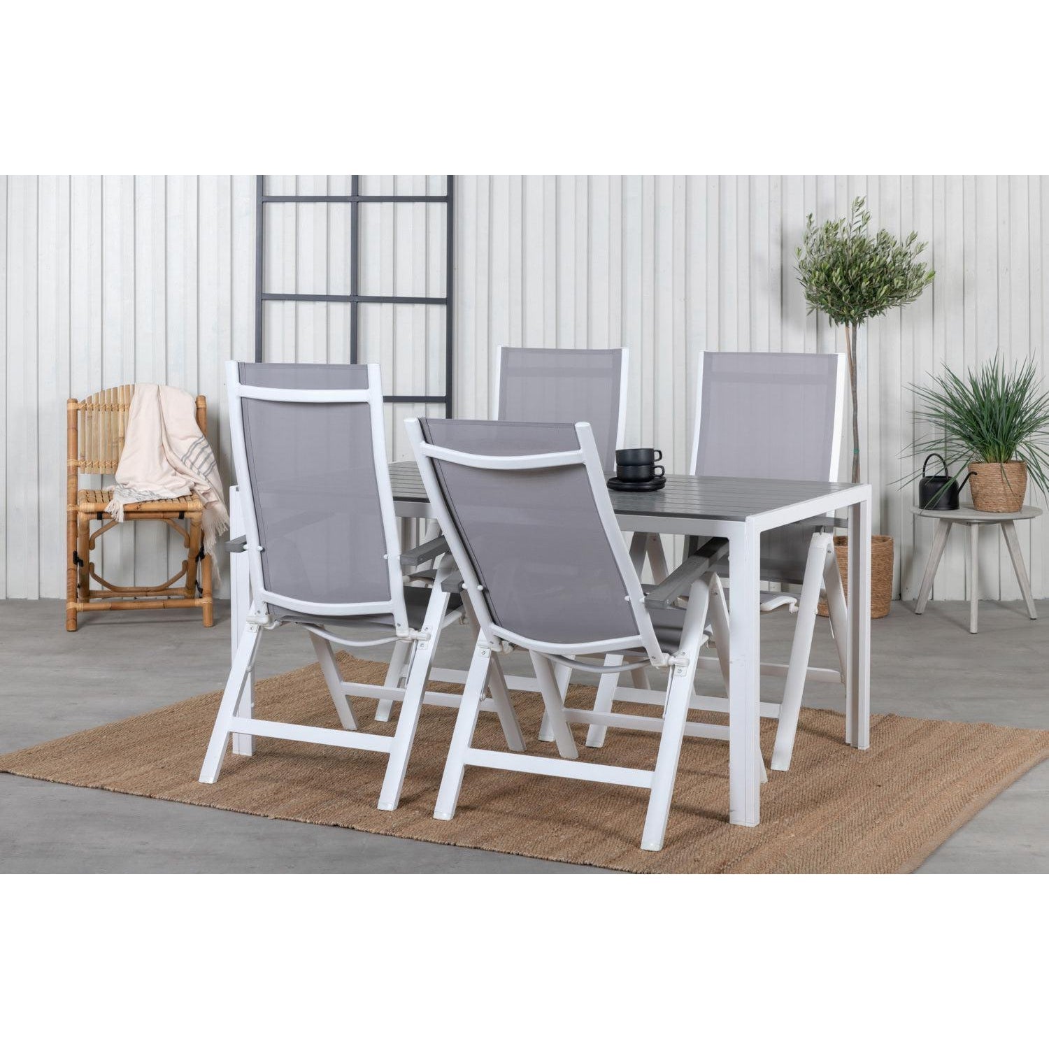 Albany Stol-Chair-Venture Home-peaceofhome.se