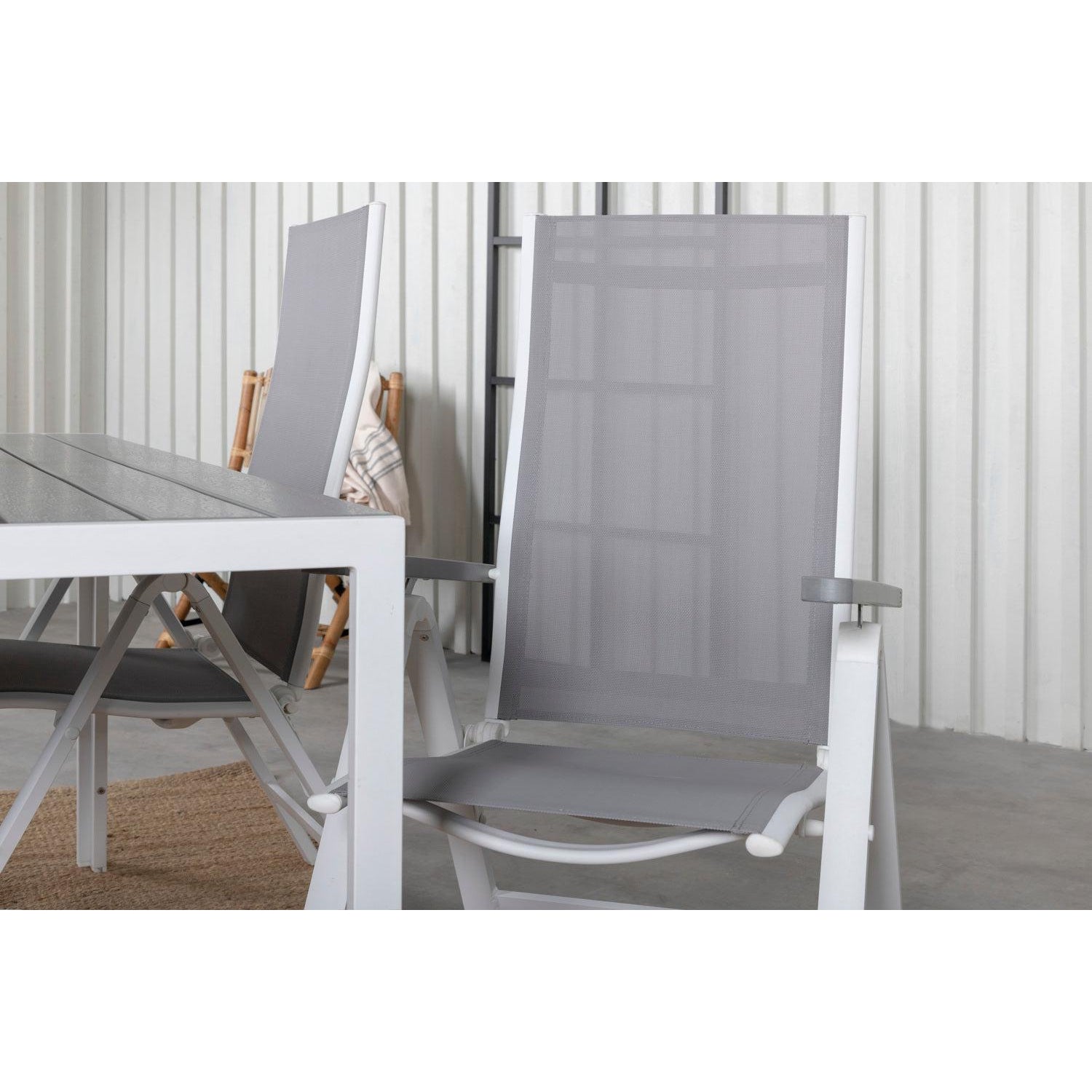 Albany Stol-Chair-Venture Home-peaceofhome.se