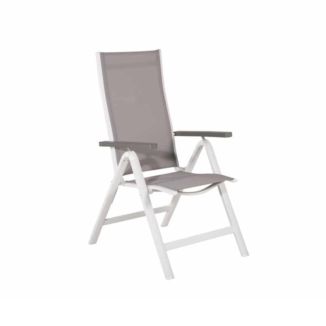 Albany Stol-Chair-Venture Home-peaceofhome.se